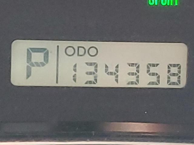 Photo 8 from auction – 2009 SUBARU FORESTER 2 with VIN JF2SH66649H745074