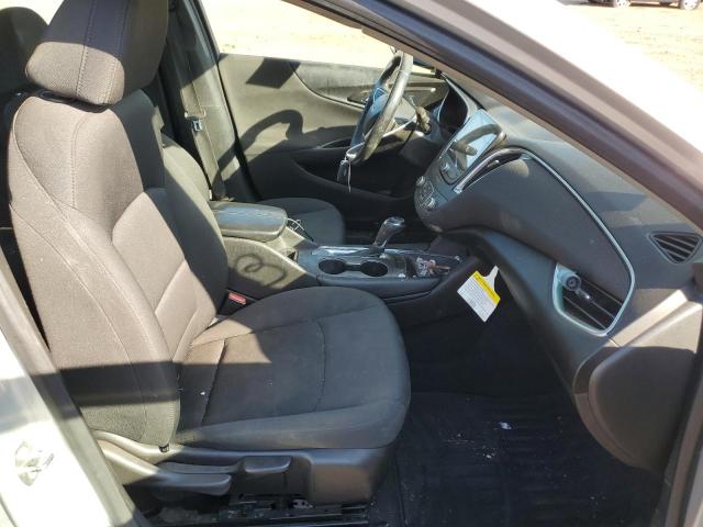 Photo 5 from auction – 2016 CHEVROLET MALIBU LT with VIN 1G1ZE5ST3GF230631