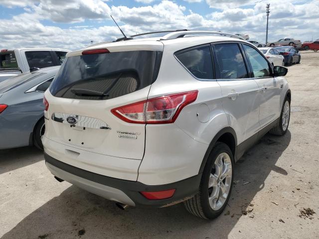 Zdjęcie 4 z aukcji – 2014 FORD ESCAPE TIT z VIN 1FMCU0J93EUB28422