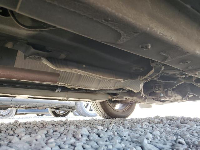 Photo 9 from auction – 2005 HONDA ACCORD EX with VIN JHMCM56875C003817