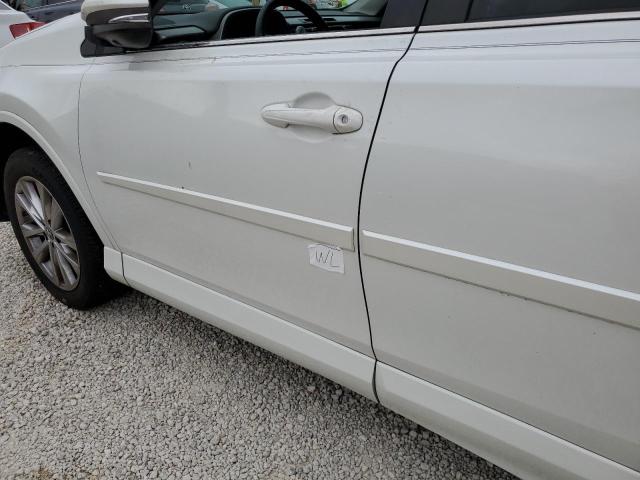 Photo 9 from auction – 2018 TOYOTA RAV4 LIMIT with VIN 2T3YFREV5JW461525