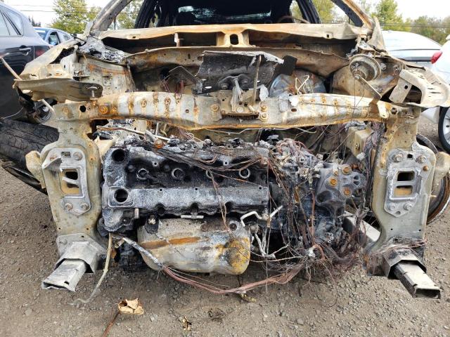 Photo 7 from auction – 2015 DODGE DART SXT with VIN 1C3CDFBB8FD123439