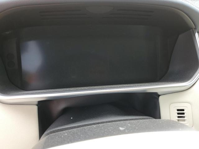 Photo 8 from auction – 2022 LAND ROVER RANGE ROVE with VIN SALGS2RU3NA463464