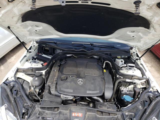 Photo 7 from auction – 2012 MERCEDES-BENZ E 350 4MAT with VIN WDDHF8JB3CA607059