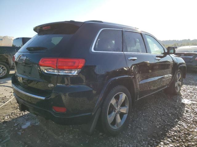 Photo 4 from auction – 2014 JEEP GRAND CHER with VIN 1C4RJFCG7EC432252