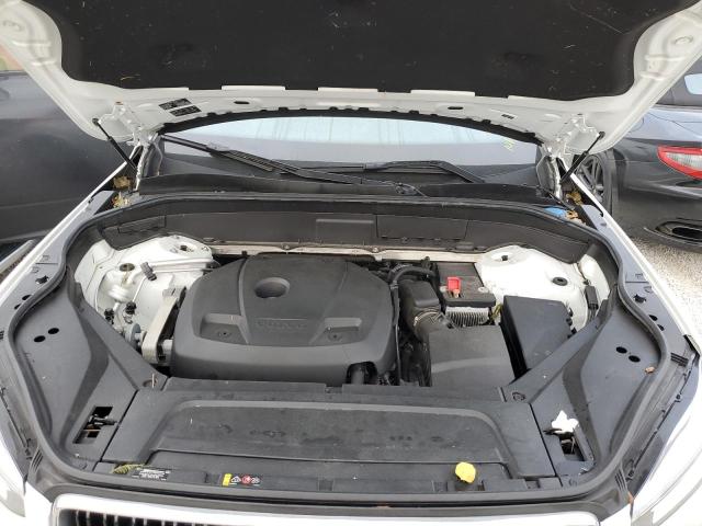 Photo 7 from auction – 2017 VOLVO XC90 T6 with VIN YV4A22PK7H1135304