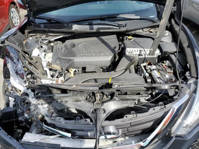 Photo 7 from auction – 2016 NISSAN ALTIMA 2.5 with VIN 1N4AL3AP3GN364831