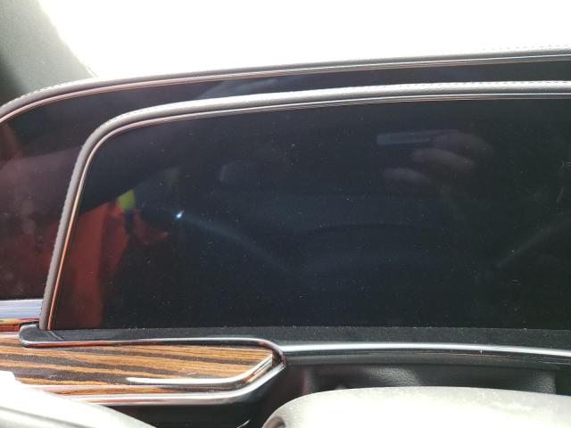 Photo 8 from auction – 2022 CADILLAC ESCALADE P with VIN 1GYS4BKL9NR131523