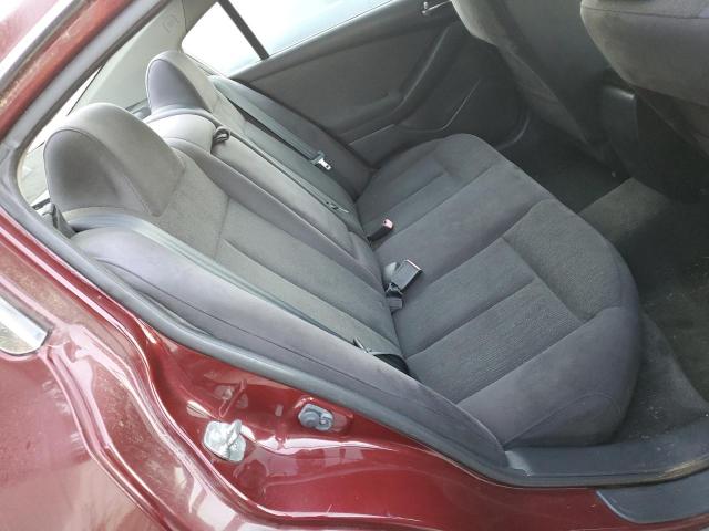 Photo 6 from auction – 2012 NISSAN ALTIMA BAS with VIN 1N4AL2AP2CC206304