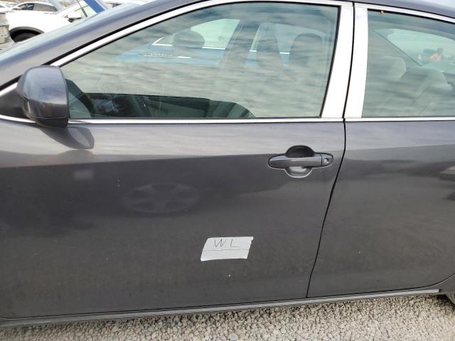 Photo 9 from auction – 2012 TOYOTA CAMRY BASE with VIN 4T1BF1FK3CU006440