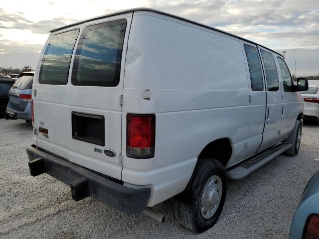 Photo 4 from auction – 2014 FORD ECONOLINE with VIN 1FTNE2EW3EDA18752