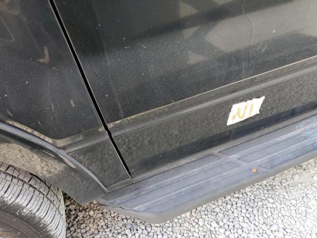 صورة رقم 9 من المزاد - 2007 FORD F150 مع VIN 1FTPX12VX7KD50808