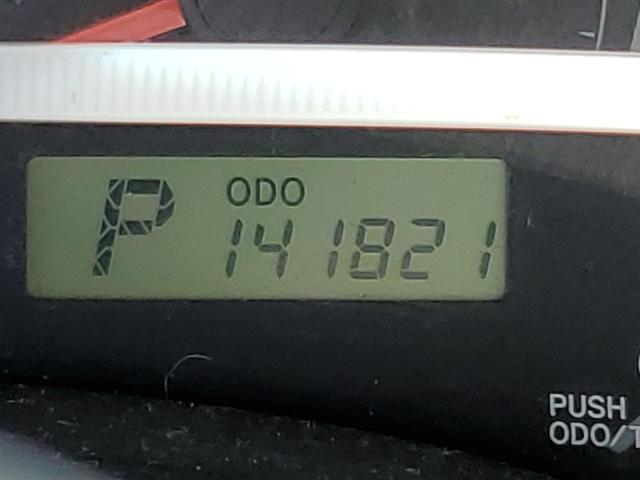 Photo 8 from auction – 2013 TOYOTA COROLLA BA with VIN JTDBU4EE5DJ122555