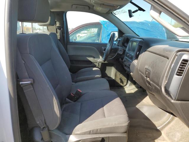 Photo 5 from auction – 2018 GMC SIERRA C15 with VIN 1GTN1LEC8JZ904280