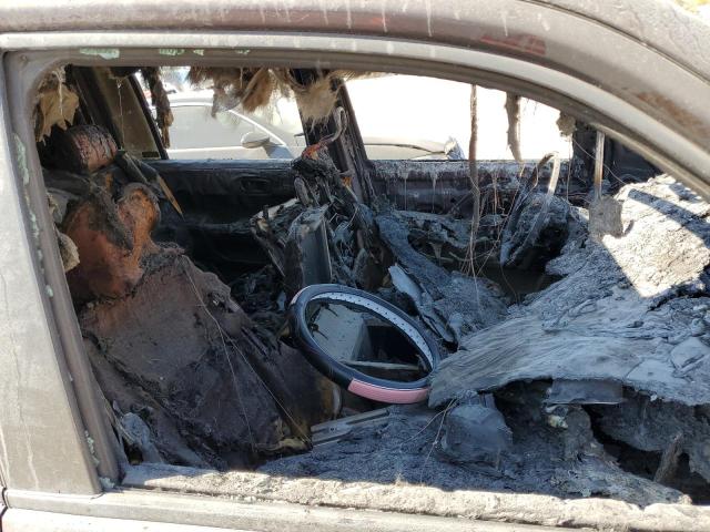 Photo 5 from auction – 2009 HONDA PILOT EXL with VIN 5FNYF48519B007126
