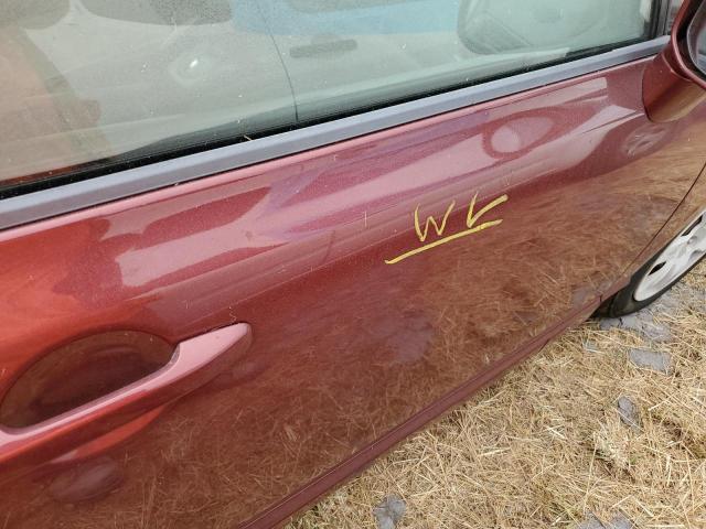 Photo 9 from auction – 2008 HONDA CIVIC LX with VIN 2HGFA16558H528304