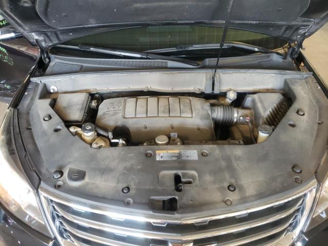 Photo 7 from auction – 2016 CHEVROLET TRAVERSE with VIN 1GNKVHKD3GJ335418