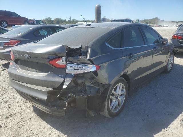 Photo 4 from auction – 2015 FORD FUSION SE with VIN 3FA6P0H76FR122979