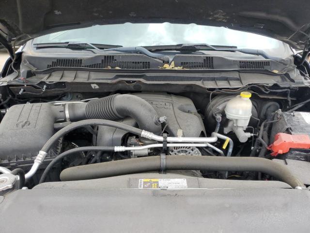 صورة رقم 7 من المزاد - 2016 RAM 1500 LONGH مع VIN 1C6RR7WT5GS391028