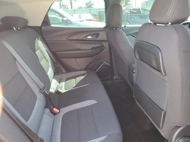 Photo 6 from auction – 2022 CHEVROLET TRAILBLAZE with VIN KL79MMS22NB139847