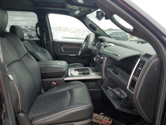 Photo 5 from auction – 2016 RAM 1500 LONGH with VIN 1C6RR7WT5GS391028