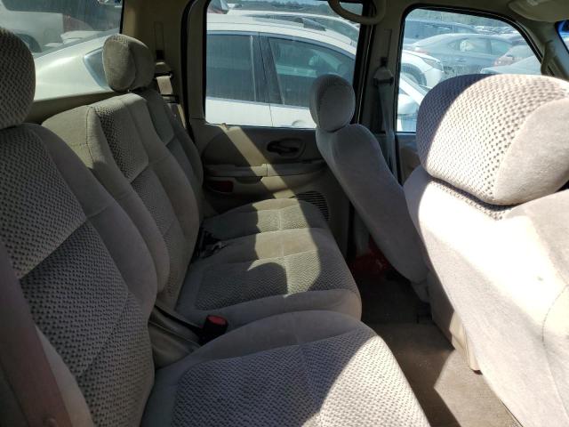 Photo 6 from auction – 2001 FORD F150 SUPER with VIN 1FTRW08L81KC15720