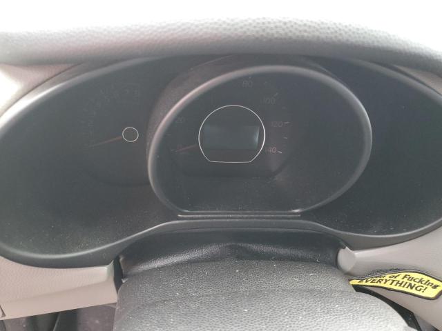 Photo 8 from auction – 2018 KIA SOUL with VIN KNDJN2A21J7512943