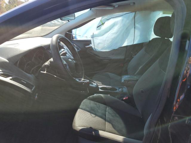 Photo 5 from auction – 2014 FORD FOCUS SE with VIN 1FADP3F22EL320276