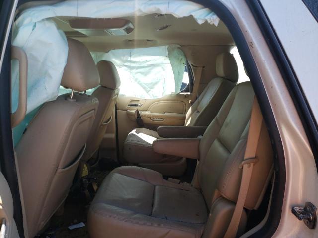 Photo 6 from auction – 2013 CADILLAC ESCALADE P with VIN 1GYS3CEF3DR158052