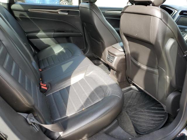 Photo 6 from auction – 2016 FORD FUSION SE with VIN 3FA6P0HD1GR220776