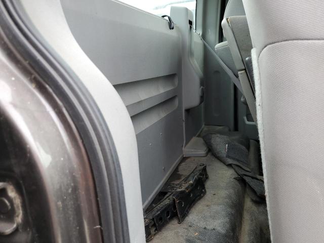 Photo 6 from auction – 2006 FORD F150 with VIN 1FTRF12246KD93766