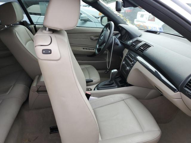 صورة رقم 5 من المزاد - 2013 BMW 128 I مع VIN WBAUL7C50DVU08948