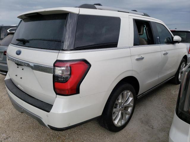 Photo 4 from auction – 2019 FORD EXPEDITION with VIN 1FMJU1KT8KEA60096