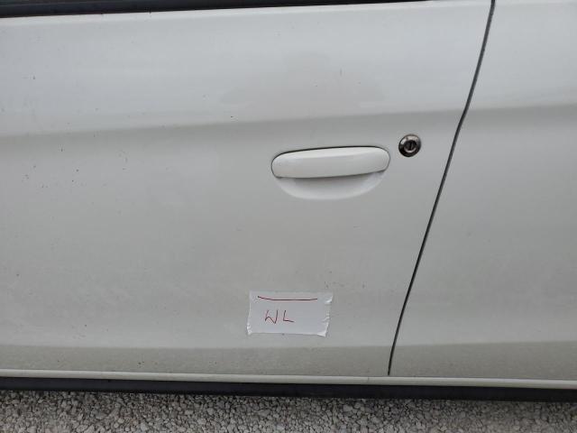 Photo 9 from auction – 2019 MITSUBISHI MIRAGE G4 with VIN ML32F3FJ8KHF11068