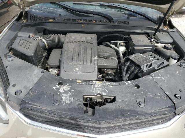 Photo 7 from auction – 2016 CHEVROLET EQUINOX LS with VIN 2GNALBEK2G1175177