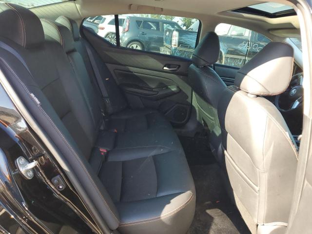 Photo 6 from auction – 2019 NISSAN ALTIMA SR with VIN 1N4BL4CW5KC187265