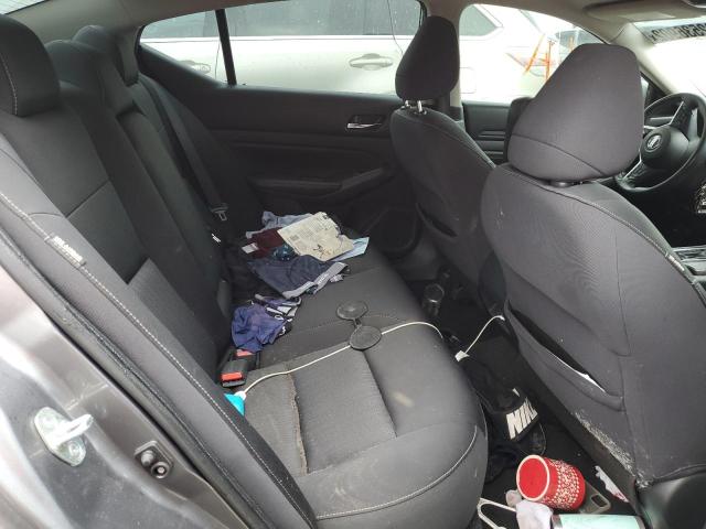 Photo 6 from auction – 2019 NISSAN ALTIMA S with VIN 1N4BL4BV8KC121222