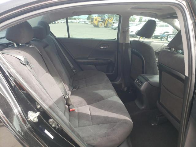 Photo 6 from auction – 2013 HONDA ACCORD EX with VIN 1HGCR2F73DA215828