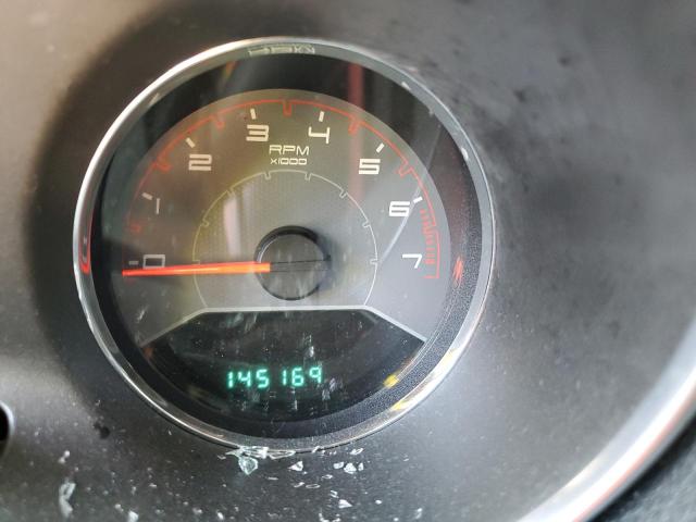 Photo 8 from auction – 2013 DODGE AVENGER SE with VIN 1C3CDZAB3DN644689