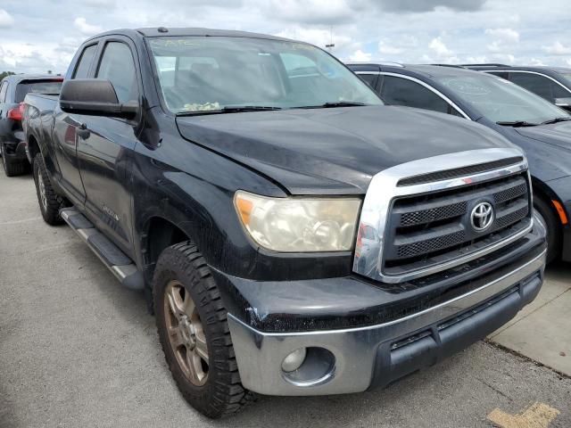 Photo 1 from auction – 2011 TOYOTA TUNDRA DOU with VIN 5TFRM5F10BX026679