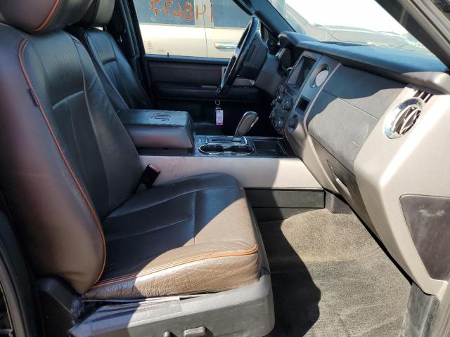 Photo 5 from auction – 2016 FORD EXPEDITION with VIN 1FMJK1JT1GEF35392