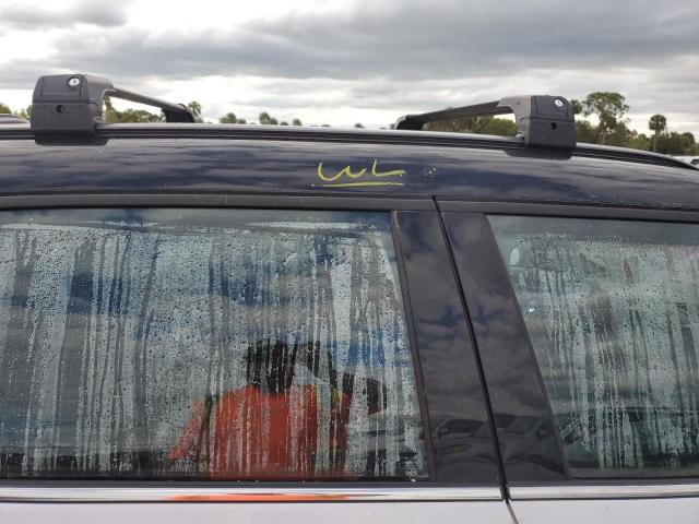 Photo 9 from auction – 2014 MINI COOPER S C with VIN WMWZC5C55EWP37229