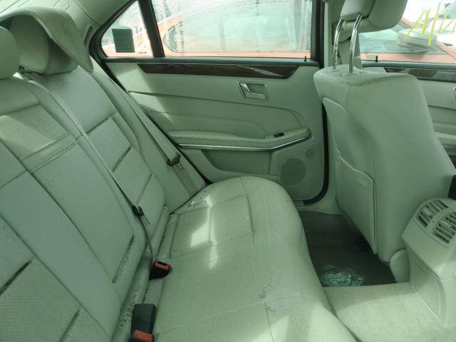 Photo 6 from auction – 2016 MERCEDES-BENZ E 350 with VIN WDDHF5KB8GB245033