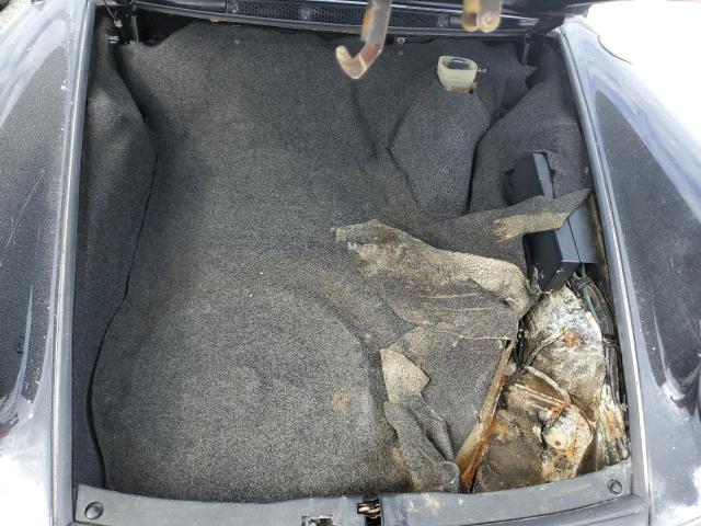 Photo 7 from auction – 1983 PORSCHE 911 SC with VIN WP0EA0915DS170900