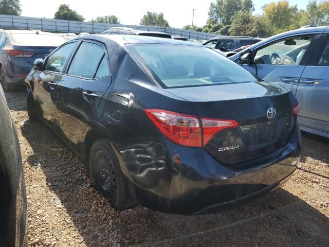 Photo 3 from auction – 2019 TOYOTA COROLLA L with VIN 2T1BURHE4KC146122