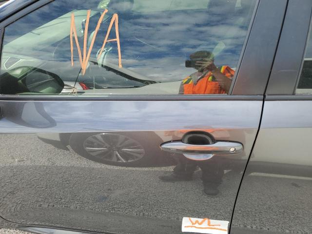 Photo 9 from auction – 2022 TOYOTA COROLLA XS with VIN JTNC4MBE7N3184890