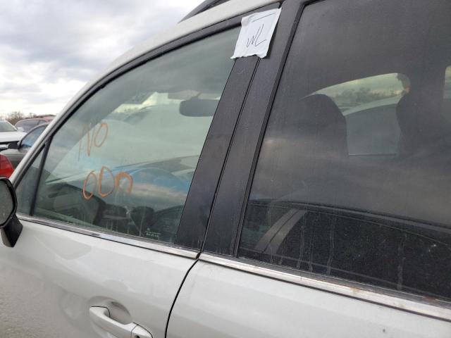 Photo 9 from auction – 2015 SUBARU FORESTER 2 with VIN JF2SJAHC1FH525557