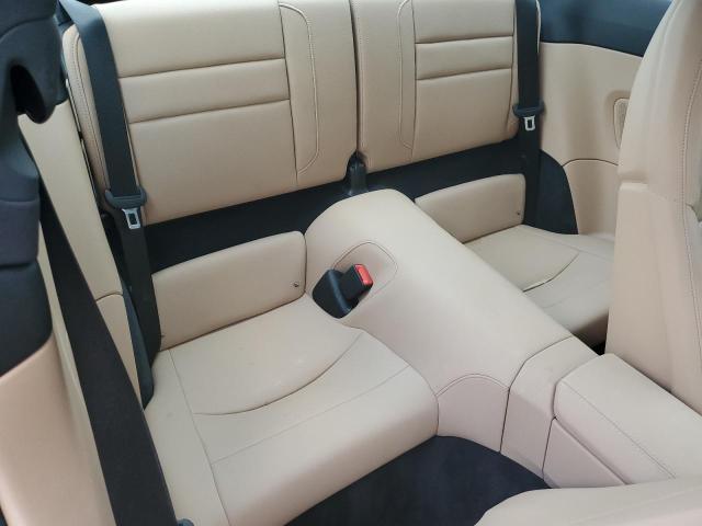 Photo 6 from auction – 2021 PORSCHE 911 CARRER with VIN WP0AA2A9XMS206026