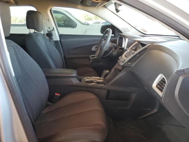 Photo 5 from auction – 2017 CHEVROLET EQUINOX LS with VIN 2GNFLEEK2H6203622