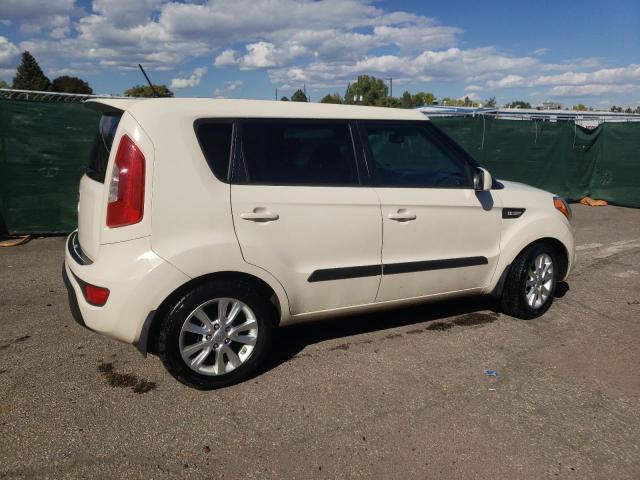 Photo 4 from auction – 2013 KIA SOUL with VIN KNDJT2A59D7541904
